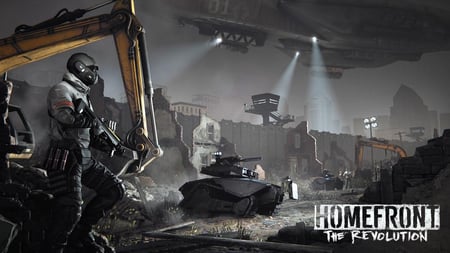 media/pim/homefront-the-revolution-4020628868673_8.jpg