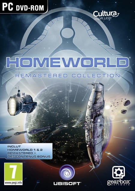 media/pim/homeworld-remaster-3307215896563_1.jpg