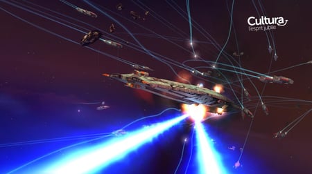 media/pim/homeworld-remaster-3307215896563_3.jpg