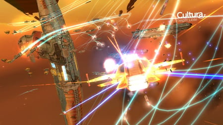 media/pim/homeworld-remaster-3307215896563_4.jpg