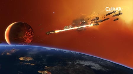 media/pim/homeworld-remaster-3307215896563_5.jpg