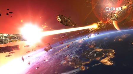 media/pim/homeworld-remaster-3307215896563_6.jpg
