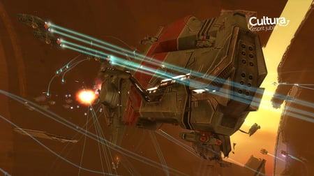 media/pim/homeworld-remaster-3307215896563_7.jpg