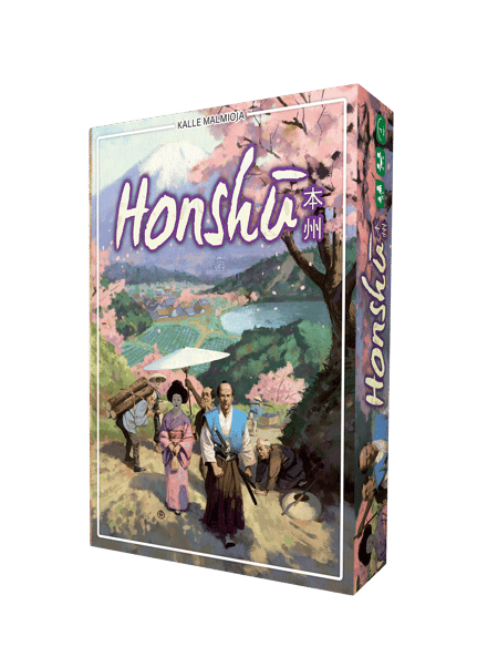 media/pim/honshu-3770000282337_0.jpg