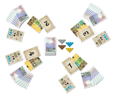 media/pim/honshu-3770000282337_13.jpg