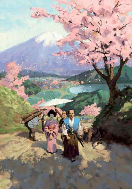 media/pim/honshu-3770000282337_14.jpg