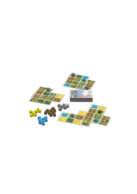 media/pim/honshu-3770000282337_5.jpg