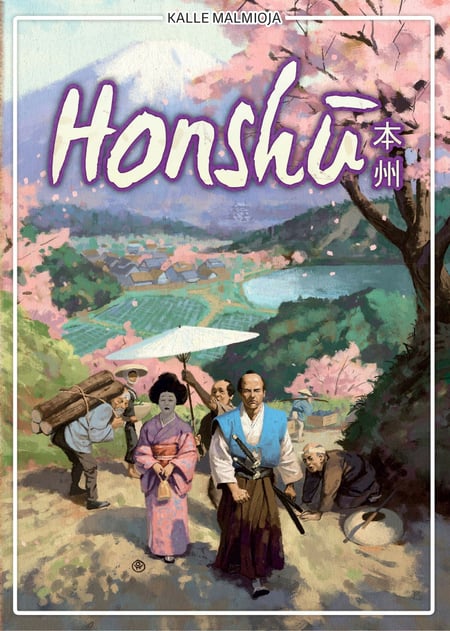 media/pim/honshu-3770000282337_6.jpg