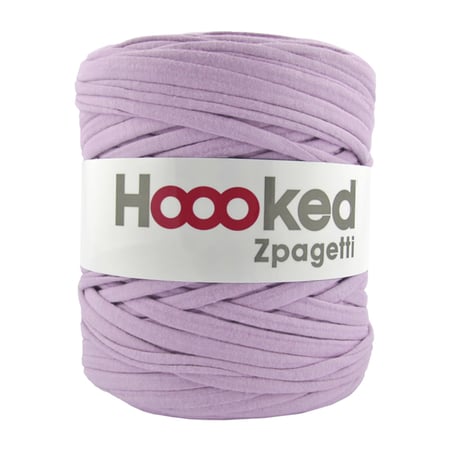 media/pim/hooked-zpagetti-parme-hooked-zpagetti-parme-8718503940311_2.jpg
