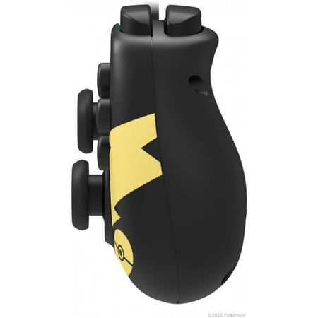 media/pim/hori-manette-pikachu-black-gold-0873124009118_3.jpg