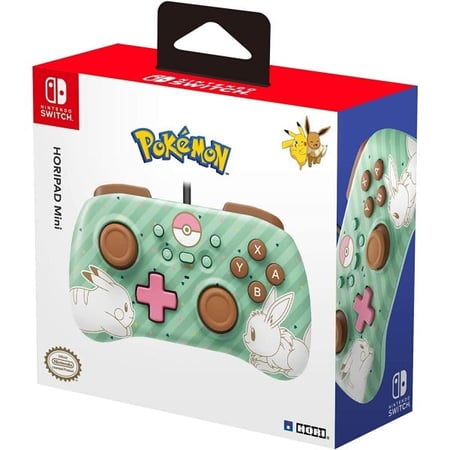 media/pim/hori-manette-pikachu-evoli-0873124009040_1.jpg