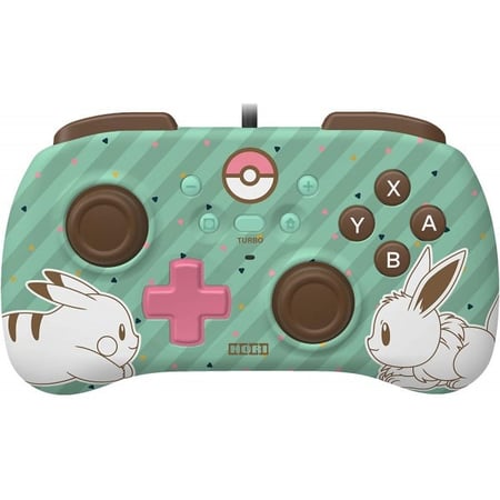media/pim/hori-manette-pikachu-evoli-0873124009040_2.jpg
