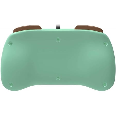 media/pim/hori-manette-pikachu-evoli-0873124009040_4.jpg