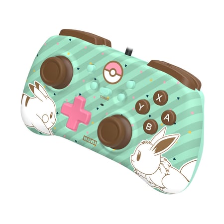 media/pim/hori-manette-pikachu-evoli-0873124009040_5.jpg