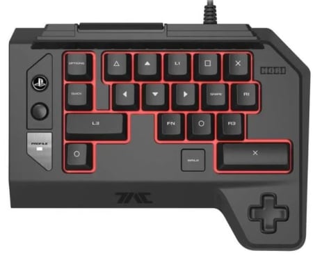 media/pim/hori-t-a-c-4-ps4-new-hori-tactical-assault-commander-ps4-4961818029309_1.JPG