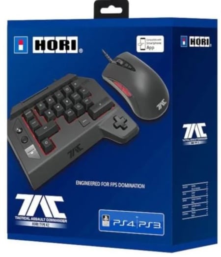 media/pim/hori-t-a-c-4-ps4-new-hori-tactical-assault-commander-ps4-4961818029309_3.JPG