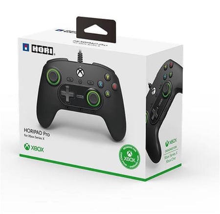 media/pim/horipad-manette-pro-4961818034679_0.JPG