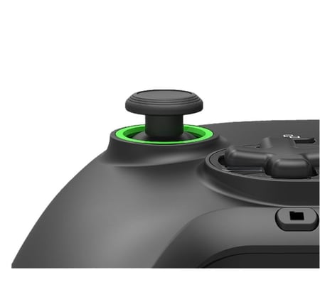 media/pim/horipad-manette-pro-4961818034679_1.JPG