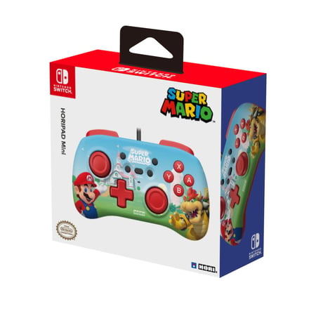 media/pim/horipad-mini-super-mario-0873124009019_0.jpg