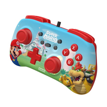 media/pim/horipad-mini-super-mario-0873124009019_4.jpg