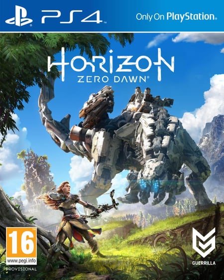 media/pim/horizon-zero-dawn-0711719833758_1.jpg
