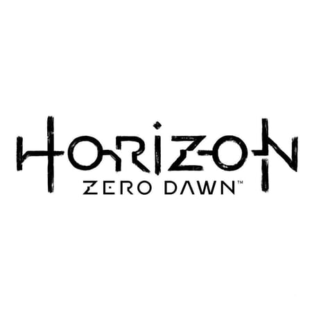 media/pim/horizon-zero-dawn-0711719833758_17.jpg