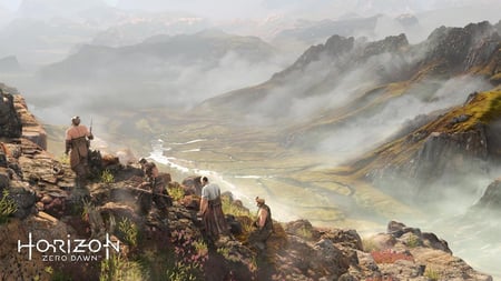 media/pim/horizon-zero-dawn-0711719833758_4.jpg