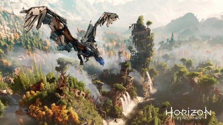 media/pim/horizon-zero-dawn-0711719833758_5.jpg