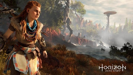 media/pim/horizon-zero-dawn-0711719833758_8.jpg