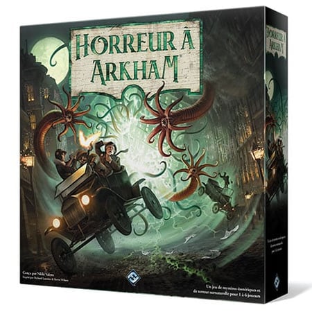 media/pim/horreur-a-arkham-3-eme-edition-fantasy-flight-games-8435407622920_0.jpg