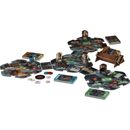 media/pim/horreur-a-arkham-3-eme-edition-fantasy-flight-games-8435407622920_1.png
