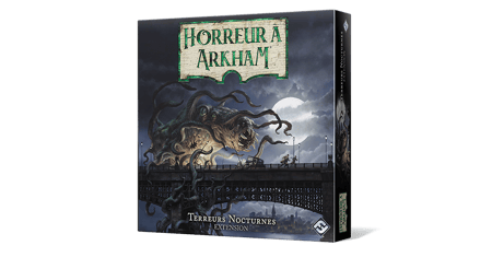 media/pim/horreur-a-arkham-v3-terreurs-nocturnes-fantasy-fligth-games-8435407627796_0.png