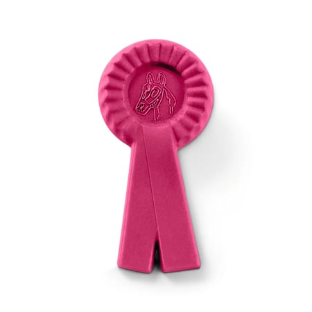 media/pim/horse-club-box-avec-jument-lusitanienne-4055744011672_11.jpg