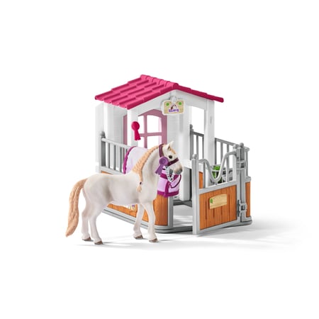 media/pim/horse-club-box-avec-jument-lusitanienne-4055744011672_14.jpg