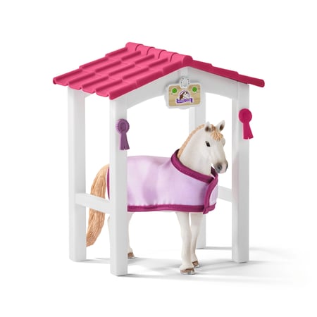 media/pim/horse-club-box-avec-jument-lusitanienne-4055744011672_15.jpg