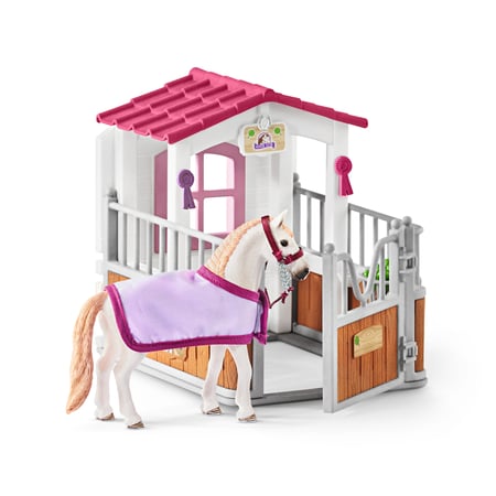 media/pim/horse-club-box-avec-jument-lusitanienne-4055744011672_20.jpg