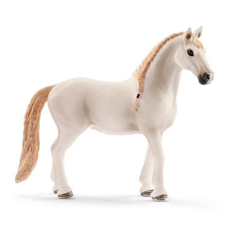 media/pim/horse-club-box-avec-jument-lusitanienne-4055744011672_8.jpg