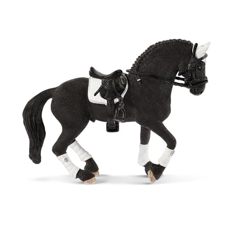 media/pim/horse-club-etalon-frison-concours-equestre-4055744030048_0.jpg