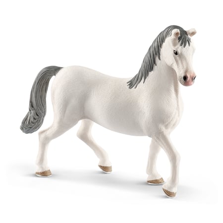 media/pim/horse-club-etalon-lipizzan-4055744029431_0.jpg