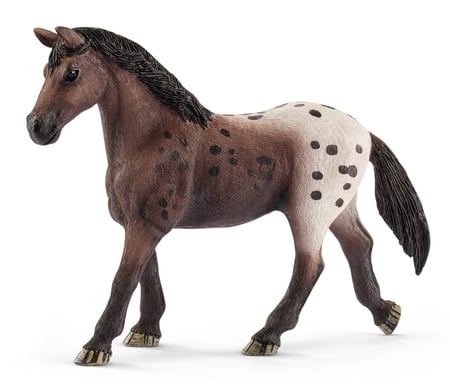 media/pim/horse-club-jument-appaloosa-4055744027888_0.jpg