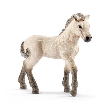 media/pim/horse-club-kit-de-secours-d-horse-club-hannah-4055744021602_10.jpg