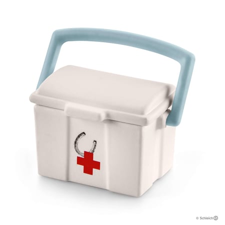 media/pim/horse-club-kit-de-secours-d-horse-club-hannah-4055744021602_11.jpg