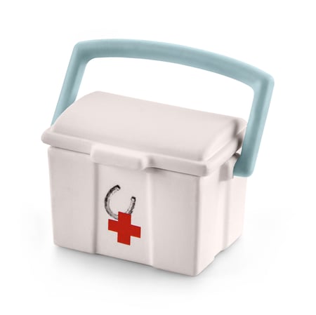 media/pim/horse-club-kit-de-secours-d-horse-club-hannah-4055744021602_12.jpg