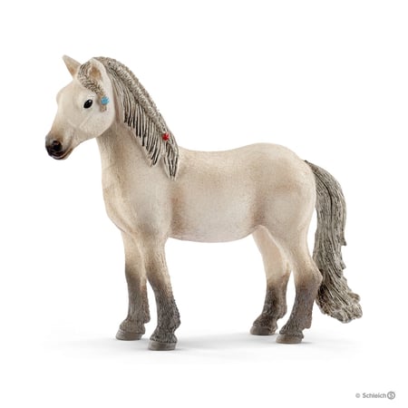 media/pim/horse-club-kit-de-secours-d-horse-club-hannah-4055744021602_7.jpg