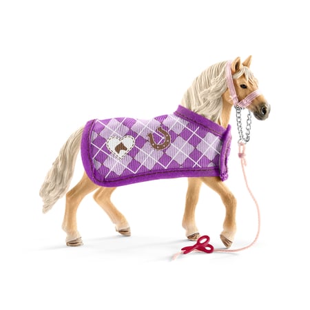 media/pim/horse-club-la-creation-de-mode-d-horse-club-sofia-4055744021817_8.jpg