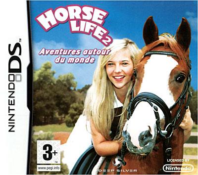 media/pim/horse-life-2-ds-4020628502607_0.jpg