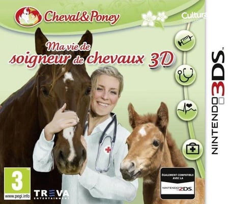 media/pim/horse-vet-pratice-3ds-4017244987727_1.jpg