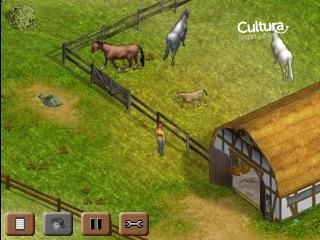 media/pim/horse-vet-pratice-3ds-4017244987727_4.jpg