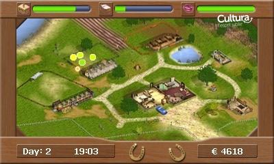 media/pim/horse-vet-pratice-3ds-4017244987727_5.jpg