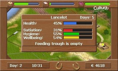 media/pim/horse-vet-pratice-3ds-4017244987727_6.jpg